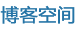 外汇通数字趋势