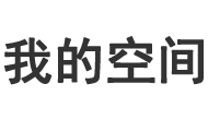 外汇通数字趋势