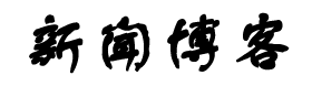 外汇通数字趋势