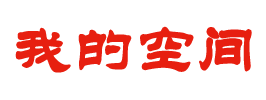 外汇通数字趋势