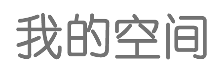 外汇通数字趋势