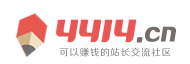 外汇通数字趋势