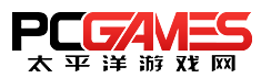 外汇通数字趋势