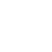 外汇通数字趋势